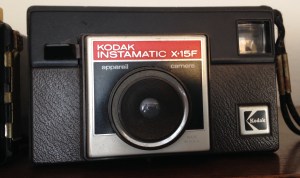 2015-10-15 10.54.18 (1)